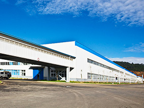 尊龙人生就是博首页介绍