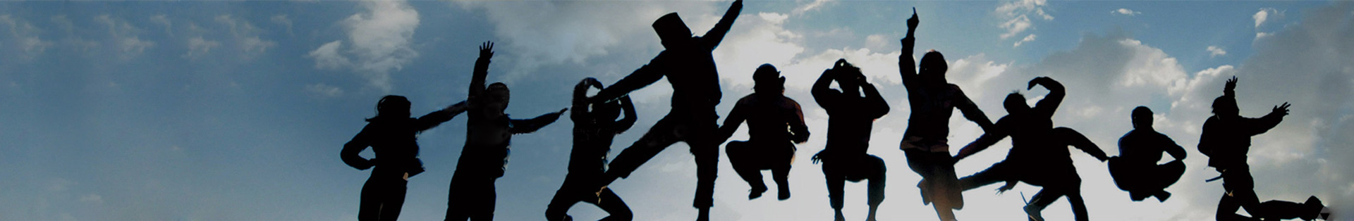 加入尊龙人生就是博首页