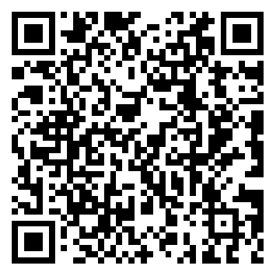 尊龙人生就是博·Z6「中国区」首页官网