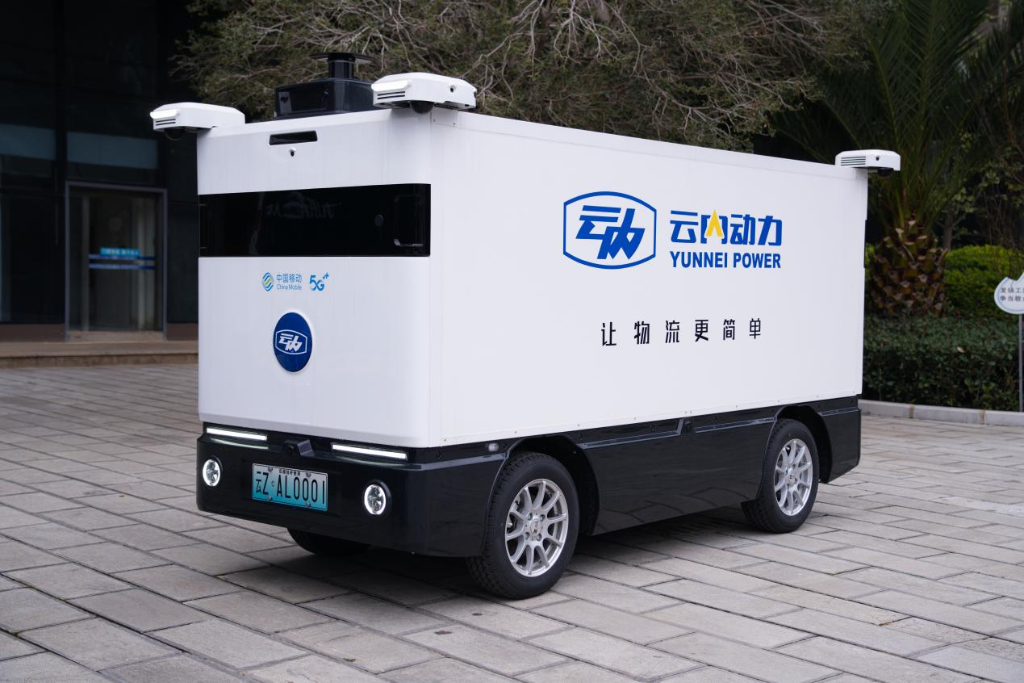 8bbabcbf9f79498f8eb968ca8f6d5c5a