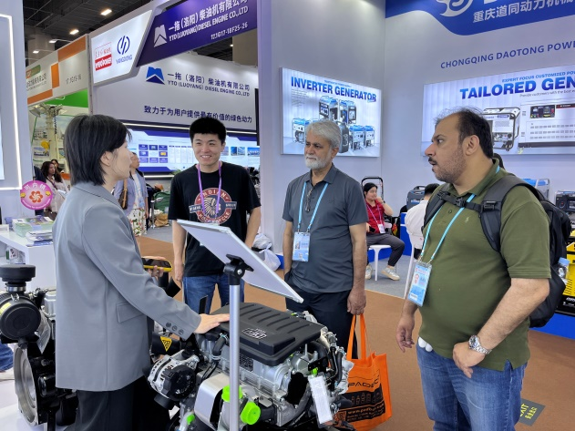 尊龙人生就是博·Z6「中国区」首页官网