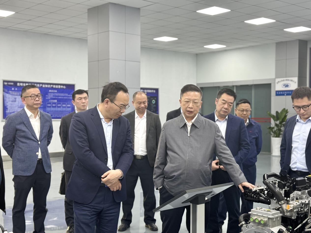 尊龙人生就是博·Z6「中国区」首页官网