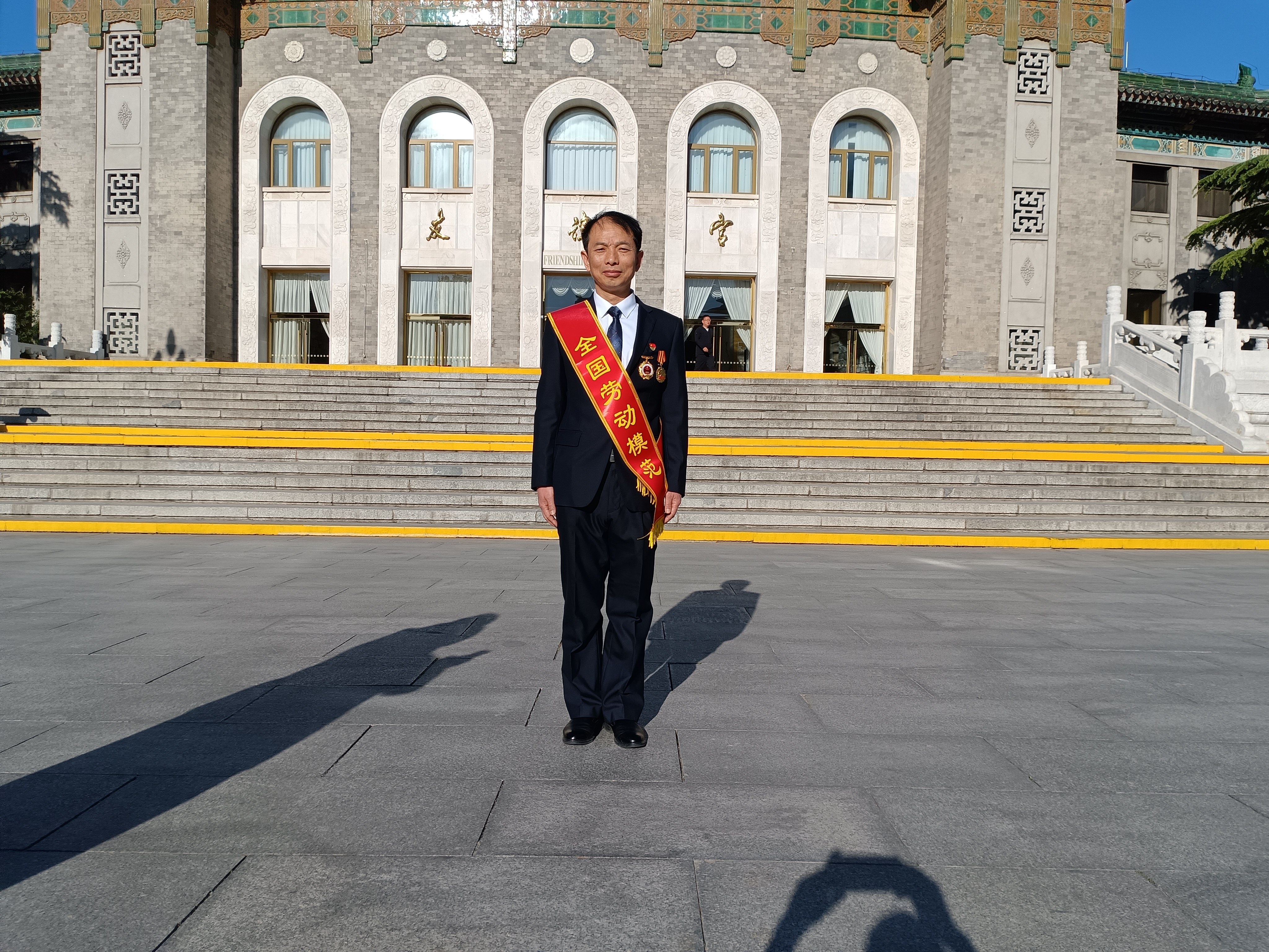 尊龙人生就是博·Z6「中国区」首页官网