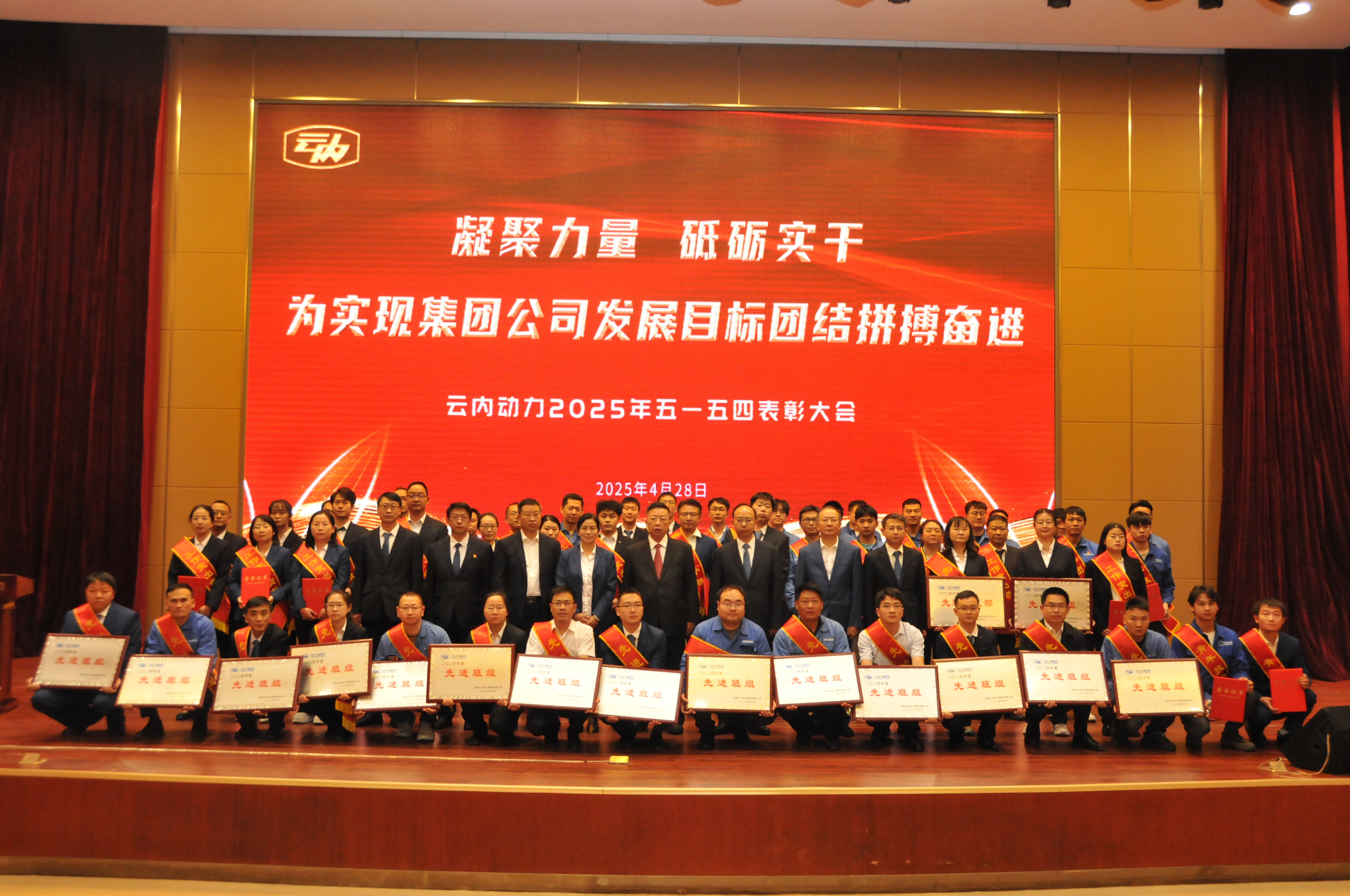 尊龙人生就是博·Z6「中国区」首页官网