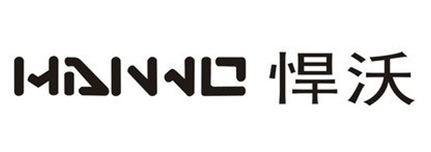 尊龙人生就是博·Z6「中国区」首页官网