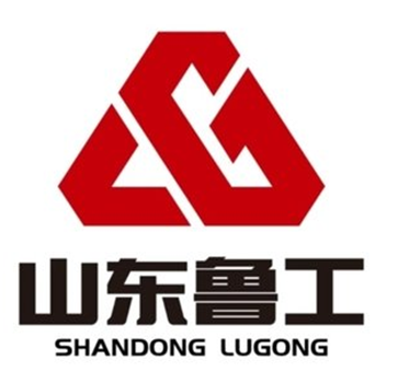 尊龙人生就是博·Z6「中国区」首页官网