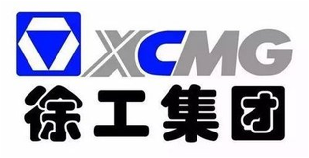 尊龙人生就是博·Z6「中国区」首页官网