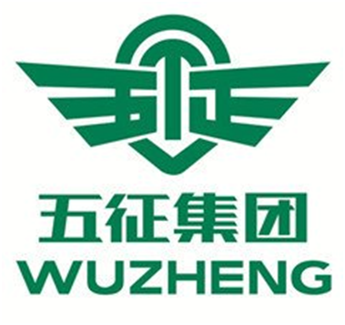 尊龙人生就是博·Z6「中国区」首页官网