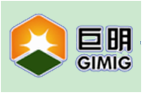 尊龙人生就是博·Z6「中国区」首页官网