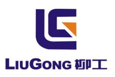 尊龙人生就是博·Z6「中国区」首页官网