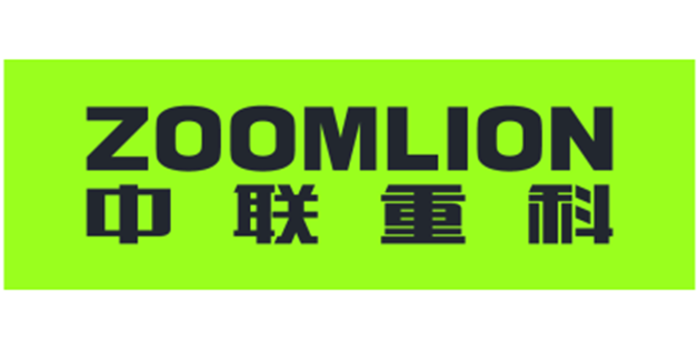 尊龙人生就是博·Z6「中国区」首页官网