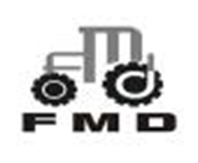 尊龙人生就是博·Z6「中国区」首页官网