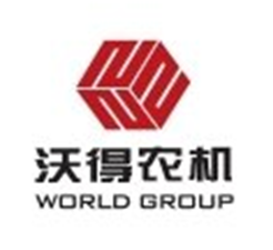 尊龙人生就是博·Z6「中国区」首页官网