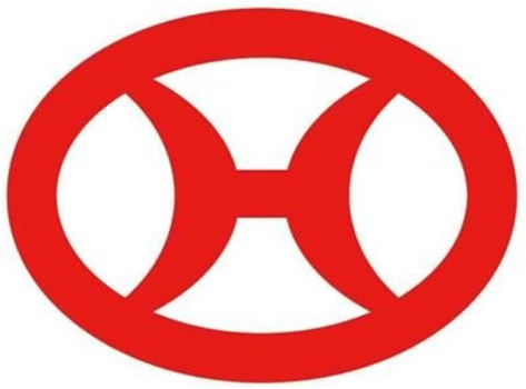 尊龙人生就是博·Z6「中国区」首页官网