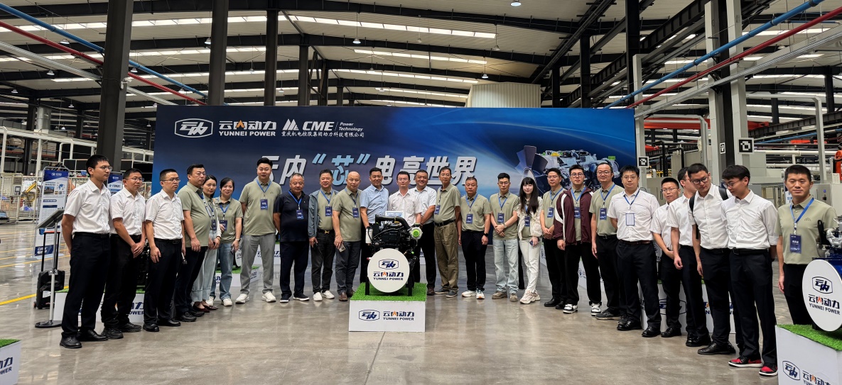 尊龙人生就是博·Z6「中国区」首页官网