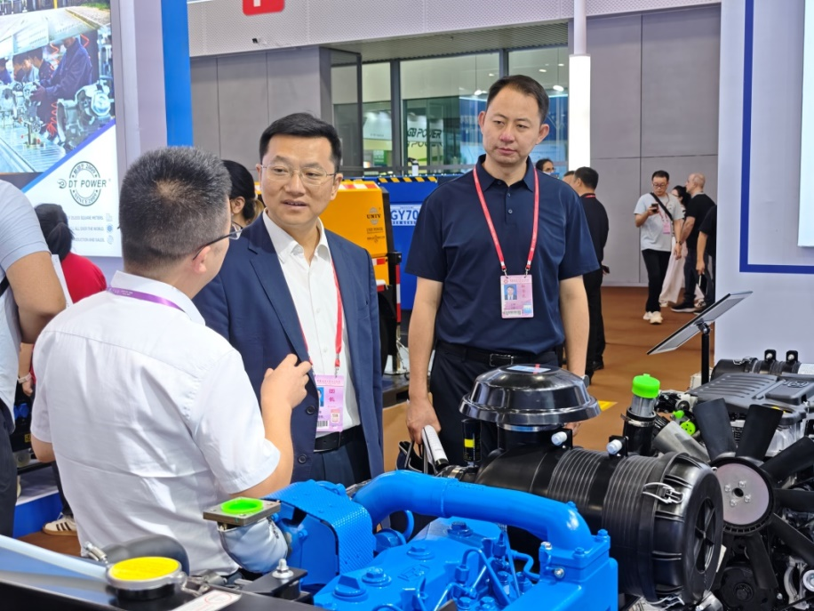 尊龙人生就是博·Z6「中国区」首页官网