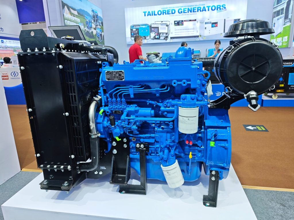 尊龙人生就是博·Z6「中国区」首页官网