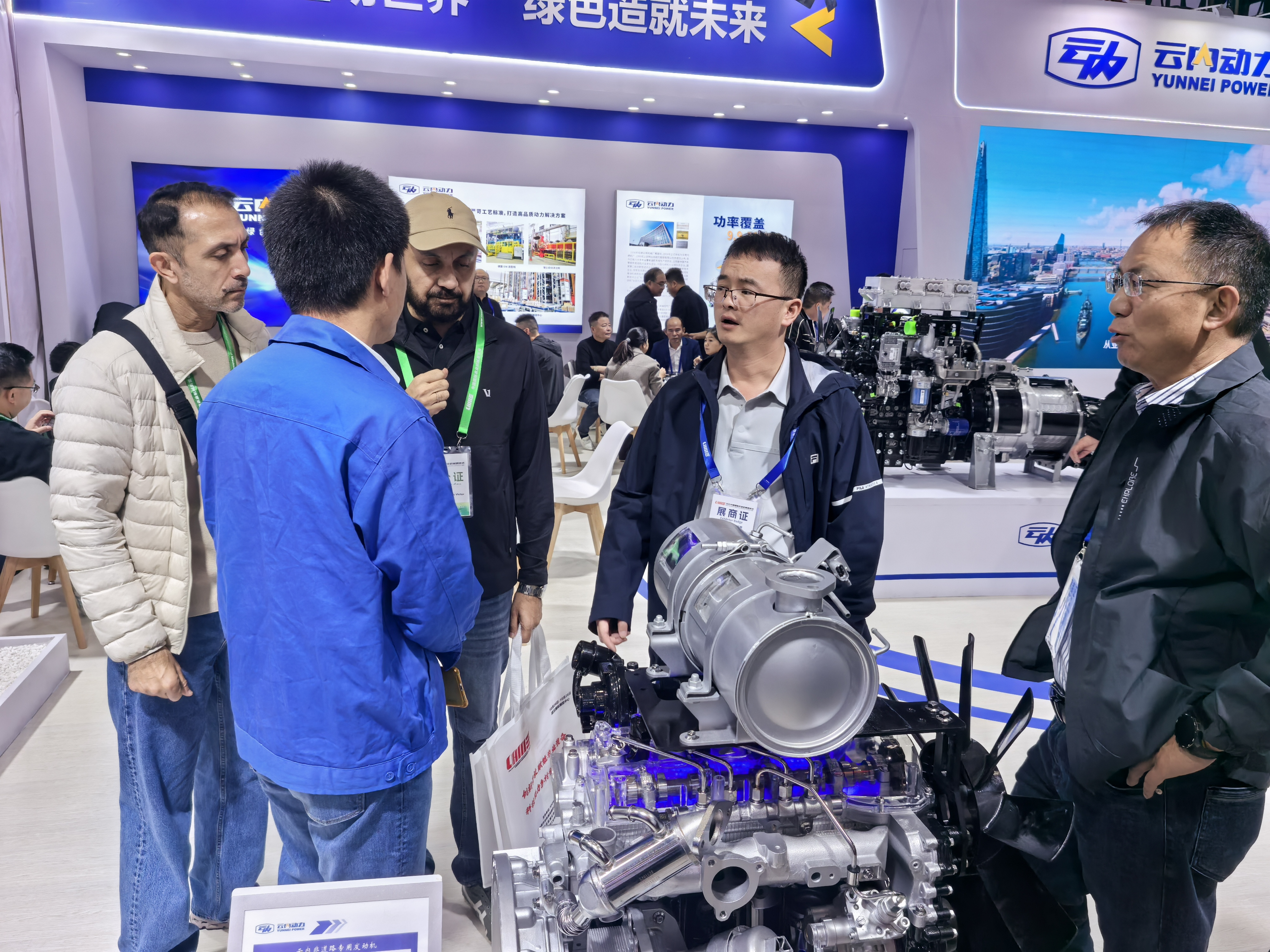 尊龙人生就是博·Z6「中国区」首页官网